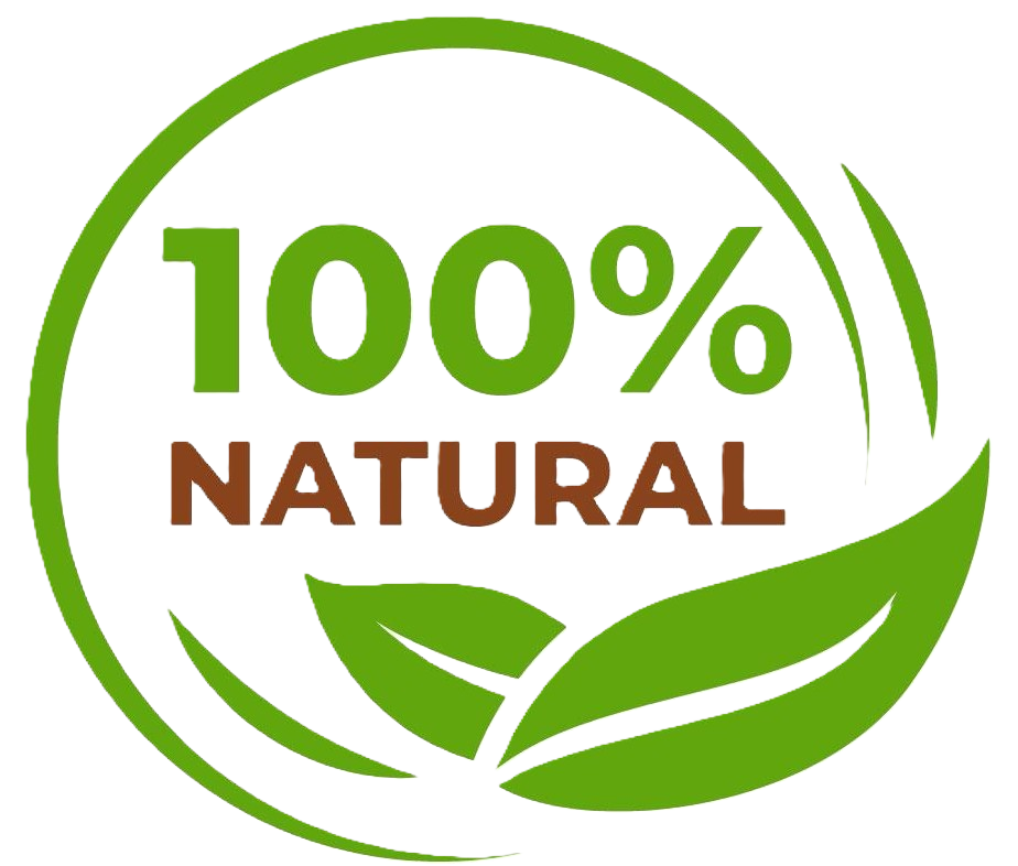 Natural Product