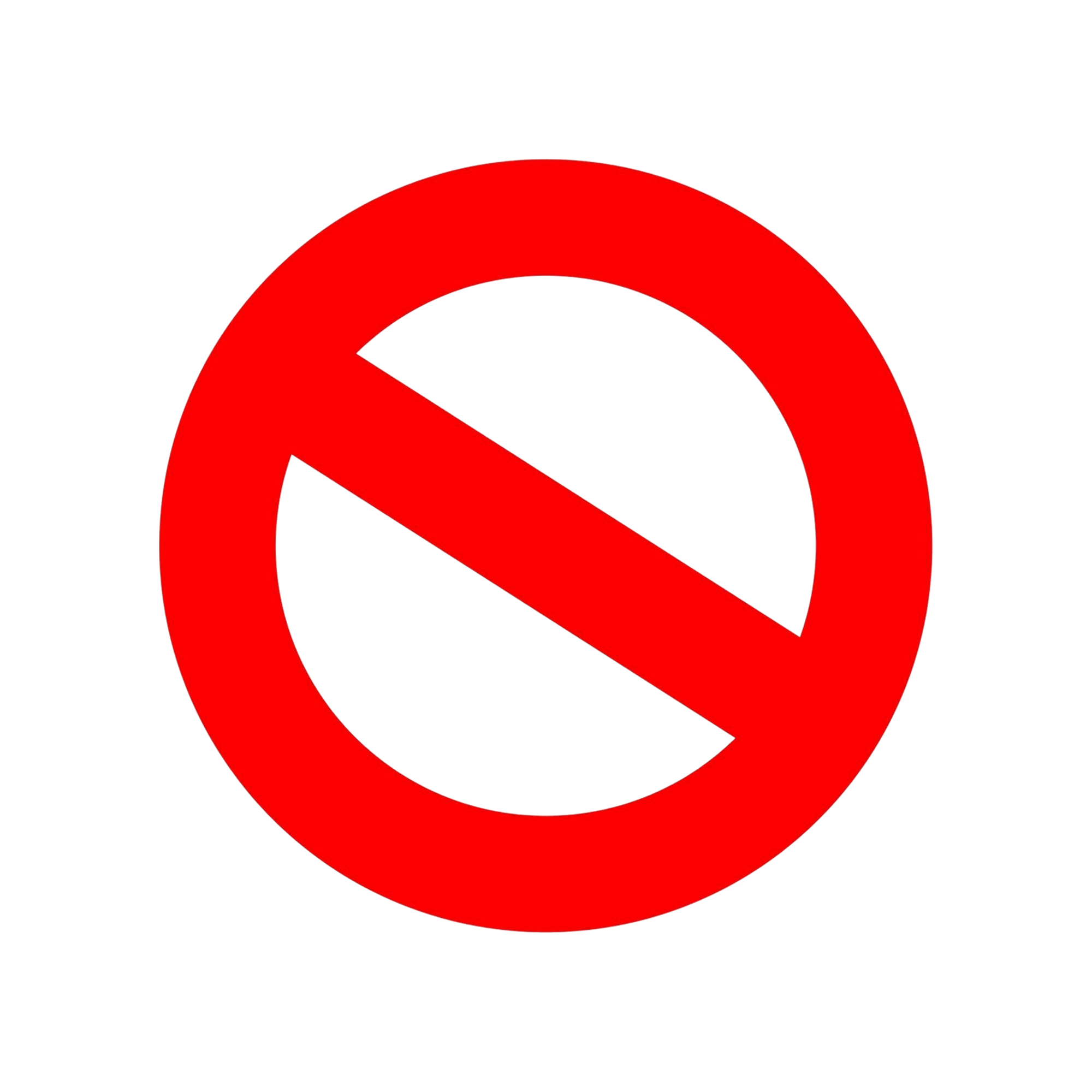 No Side Effects