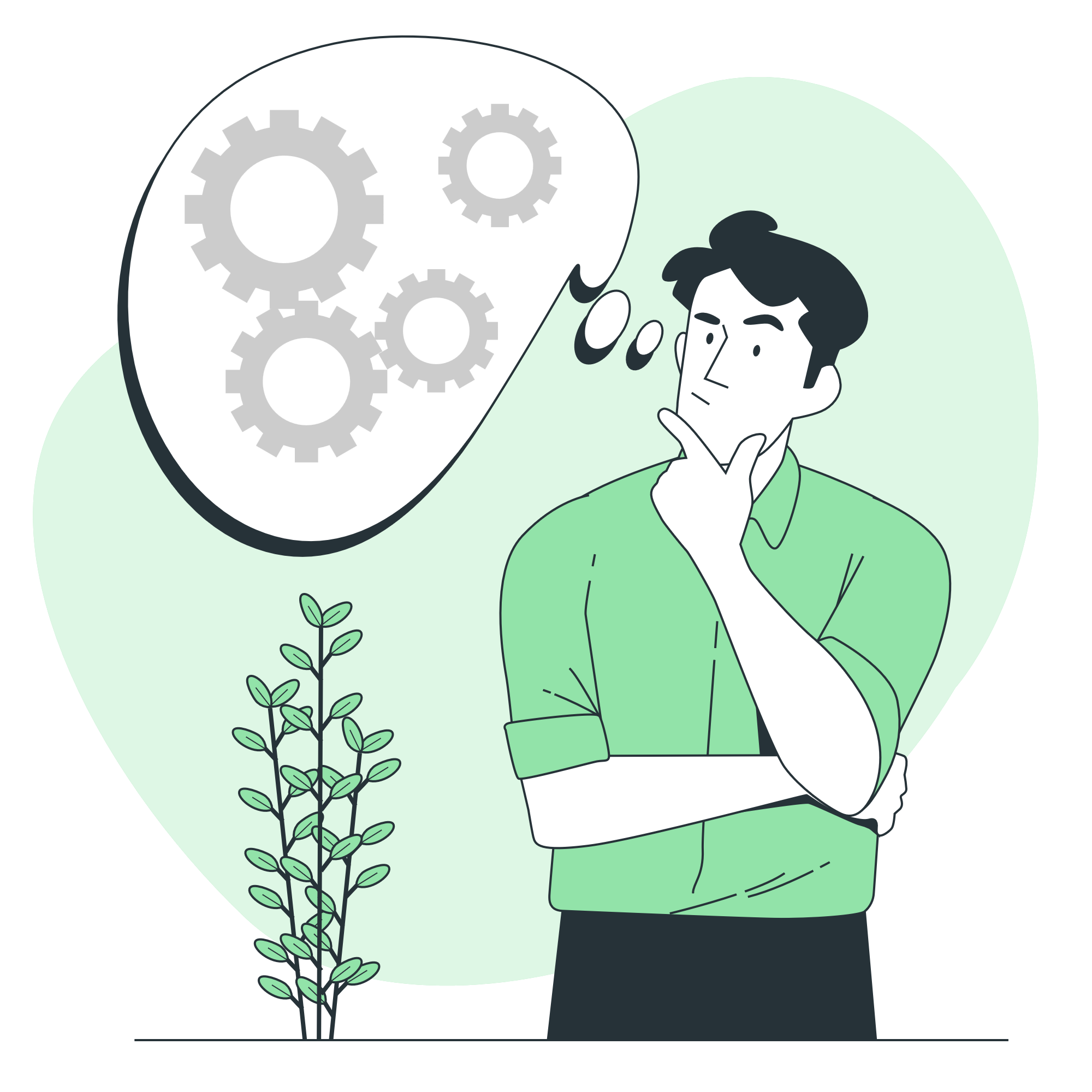 thinking-bro